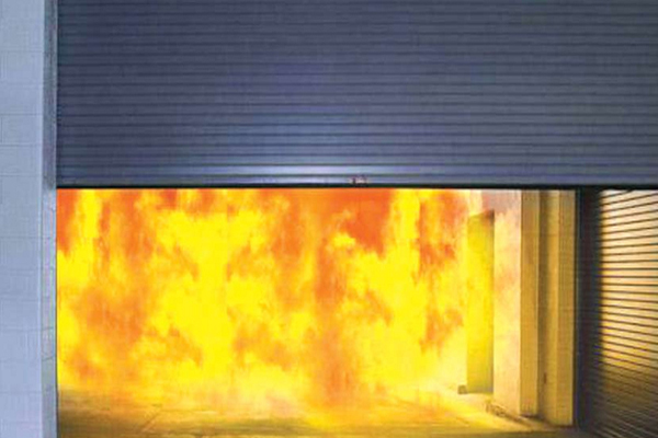 cua-cuon-austdoor-chong-chay-108